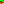 Destellos dst-2611946