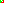 Destellos dst-261195