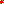 Destellos dst-2611950