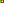 Destellos dst-261197