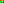 Destellos dst-261198