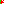 Destellos dst-2611984
