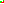Destellos dst-261199