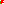 Destellos dst-2611992