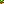 Destellos dst-2611999