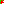 Destellos dst-2612001