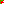 Destellos dst-2612003