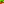 Destellos dst-2612004