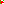 Destellos dst-2612005