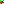 Destellos dst-2612006