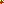 Destellos dst-2612007