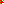 Destellos dst-2612008