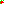 Destellos dst-2612009