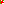 Destellos dst-2612014