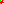 Destellos dst-2612015