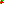 Destellos dst-2612023
