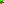 Destellos dst-2612024