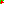 Destellos dst-2612026