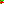 Destellos dst-2612028