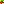 Destellos dst-2612029