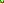 Destellos dst-261203