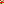 Destellos dst-2612031