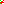 Destellos dst-2612032