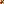 Destellos dst-2612033