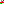 Destellos dst-2612034