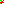 Destellos dst-2612035