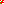 Destellos dst-2612036