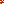 Destellos dst-2612037