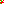 Destellos dst-2612038