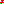Destellos dst-2612039