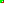Destellos dst-261204