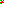 Destellos dst-2612040