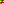 Destellos dst-2612041