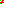 Destellos dst-2612042