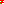 Destellos dst-2612043
