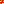 Destellos dst-2612045