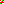 Destellos dst-2612047