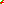 Destellos dst-2612048