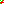 Destellos dst-2612049