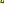 Destellos dst-261205