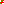 Destellos dst-2612050