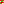 Destellos dst-2612051