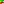 Destellos dst-2612052