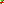 Destellos dst-2612053