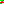 Destellos dst-2612054