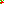 Destellos dst-2612055